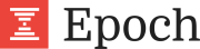 Epoch