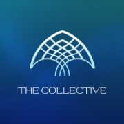 The Collective AI