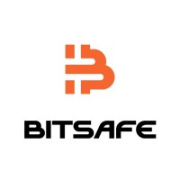 BitSafe