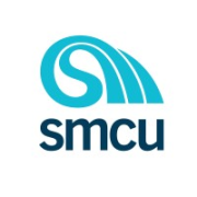 St. Mary's Credit Union