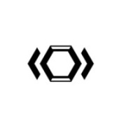G Capital Ltd