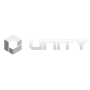 Unity Investment