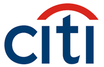 Citi Bank