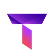 Timeworx.io