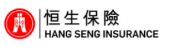 HANG SENG INSURANCE