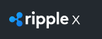 The RippleX