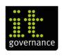 IT Governance