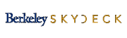 Berkeley SkyDeck