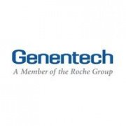 Genentech