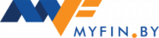 MyFin