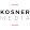 Kosner Media