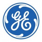 GE Aviation