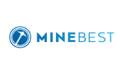 MINEBEST
