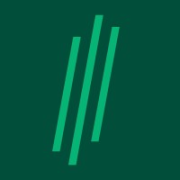 Michigan State University FCU