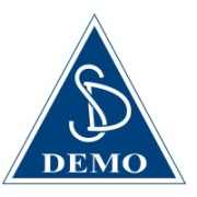 DEMO Pharmaceuticals S.A.