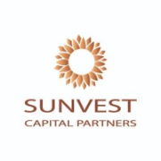 Sunvest Capital Partners