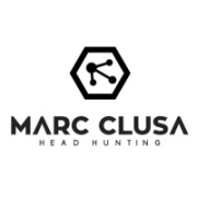 Marc Clusa