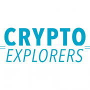 Crypto Explorers