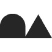 nxtAssets
