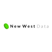 New West Data