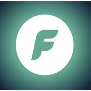 Fairway