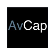 Avellinia Capital