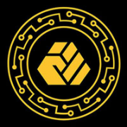 BLMToken
