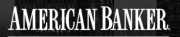 American Banker