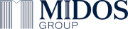 Midos Capital