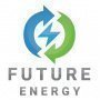 Future Energy
