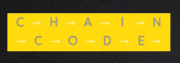 Chain Code