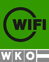 WIFI Österreich Bildungsmanagement