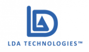 LDA Technologies