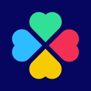 Lotto.com