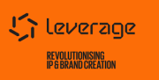 Leverage Partnership