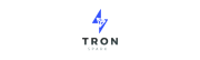 Tron Spark
