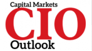 Capital Market CIO Outlook