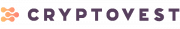 Cryptovest