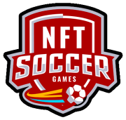 NFT Soccer Games