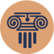 Africa Bitcoin Institiute