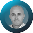 Serdar Nurdogan