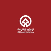 Othaim Family Office