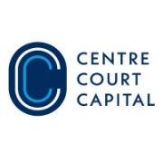 Centre Court Capital (CCC)