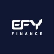 EFY Finance