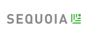 Sequoia Capital