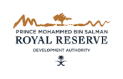 Prince Mohammed bin Salman Royal Reserve