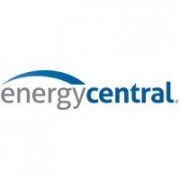 Energy Central