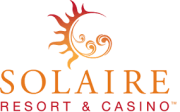Solaire Resort