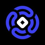 ZENQIRA
