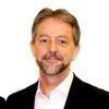 Mark Lloyd